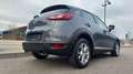 Mazda CX-3 Basis Grau - thumbnail 3