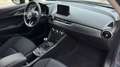 Mazda CX-3 Basis Grau - thumbnail 17