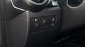 Mazda CX-3 Basis Grau - thumbnail 13