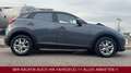 Mazda CX-3 Basis Сірий - thumbnail 2