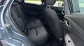 Mazda CX-3 Basis Grau - thumbnail 15