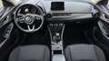 Mazda CX-3 Basis Grau - thumbnail 18
