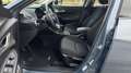 Mazda CX-3 Basis Grau - thumbnail 8