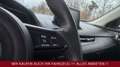 Mazda CX-3 Basis Сірий - thumbnail 11