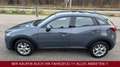 Mazda CX-3 Basis Сірий - thumbnail 6