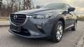 Mazda CX-3 Basis Grau - thumbnail 7
