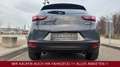 Mazda CX-3 Basis Сірий - thumbnail 4