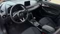 Mazda CX-3 Basis Grau - thumbnail 10