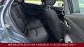 Mazda CX-3 Basis Сірий - thumbnail 15