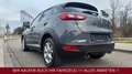Mazda CX-3 Basis Сірий - thumbnail 5
