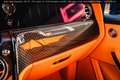 Rolls-Royce Cullinan SERIES II BLACK BADGE WITH FOOTREST Grün - thumbnail 17