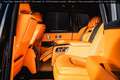 Rolls-Royce Cullinan SERIES II BLACK BADGE WITH FOOTREST Grün - thumbnail 31
