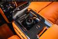 Rolls-Royce Cullinan SERIES II BLACK BADGE WITH FOOTREST Grün - thumbnail 28