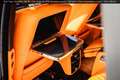 Rolls-Royce Cullinan SERIES II BLACK BADGE WITH FOOTREST Grün - thumbnail 27