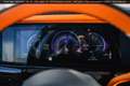 Rolls-Royce Cullinan SERIES II BLACK BADGE WITH FOOTREST Grün - thumbnail 19