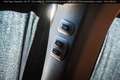 Rolls-Royce Cullinan SERIES II BLACK BADGE WITH FOOTREST Grün - thumbnail 24