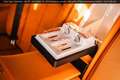 Rolls-Royce Cullinan SERIES II BLACK BADGE WITH FOOTREST Grün - thumbnail 22
