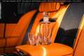 Rolls-Royce Cullinan SERIES II BLACK BADGE WITH FOOTREST Grün - thumbnail 23