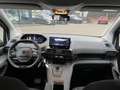 Peugeot e-Rifter 136 GT L1 VAN: 33.900,- VOOR: 30.877,- UW EINDEJAA Weiß - thumbnail 6