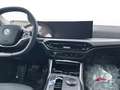 BMW i4 i4 eDrive35 Gran Coup&eacute; Nero - thumbnail 16