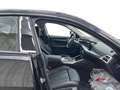BMW i4 i4 eDrive35 Gran Coup&eacute; Noir - thumbnail 12