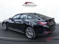 BMW i4 i4 eDrive35 Gran Coup&eacute; Noir - thumbnail 4