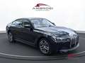 BMW i4 i4 eDrive35 Gran Coup&eacute; Noir - thumbnail 2