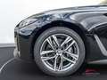 BMW i4 i4 eDrive35 Gran Coup&eacute; Noir - thumbnail 18