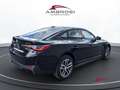 BMW i4 i4 eDrive35 Gran Coup&eacute; Noir - thumbnail 3