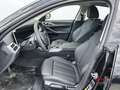 BMW i4 i4 eDrive35 Gran Coup&eacute; Nero - thumbnail 10