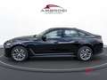 BMW i4 i4 eDrive35 Gran Coup&eacute; Noir - thumbnail 6