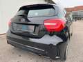 Mercedes-Benz A 180 AMG Sport *NAVI*XENON*ALCANTARA* Zwart - thumbnail 20
