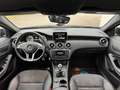 Mercedes-Benz A 180 AMG Sport *NAVI*XENON*ALCANTARA* Zwart - thumbnail 10