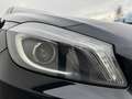 Mercedes-Benz A 180 AMG Sport *NAVI*XENON*ALCANTARA* Zwart - thumbnail 29