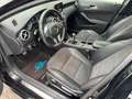 Mercedes-Benz A 180 AMG Sport *NAVI*XENON*ALCANTARA* Zwart - thumbnail 42