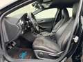 Mercedes-Benz A 180 AMG Sport *NAVI*XENON*ALCANTARA* Zwart - thumbnail 31