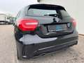 Mercedes-Benz A 180 AMG Sport *NAVI*XENON*ALCANTARA* Zwart - thumbnail 19