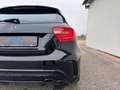 Mercedes-Benz A 180 AMG Sport *NAVI*XENON*ALCANTARA* Zwart - thumbnail 27