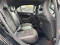 Mercedes-Benz A 180 AMG Sport *NAVI*XENON*ALCANTARA* Zwart - thumbnail 37