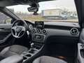 Mercedes-Benz A 180 AMG Sport *NAVI*XENON*ALCANTARA* Zwart - thumbnail 36