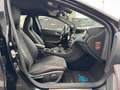 Mercedes-Benz A 180 AMG Sport *NAVI*XENON*ALCANTARA* Zwart - thumbnail 39