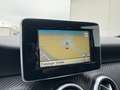 Mercedes-Benz A 180 AMG Sport *NAVI*XENON*ALCANTARA* Zwart - thumbnail 49