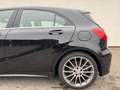 Mercedes-Benz A 180 AMG Sport *NAVI*XENON*ALCANTARA* Zwart - thumbnail 25