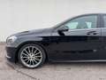 Mercedes-Benz A 180 AMG Sport *NAVI*XENON*ALCANTARA* Zwart - thumbnail 24