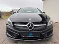 Mercedes-Benz A 180 AMG Sport *NAVI*XENON*ALCANTARA* Zwart - thumbnail 3