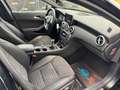 Mercedes-Benz A 180 AMG Sport *NAVI*XENON*ALCANTARA* Zwart - thumbnail 13