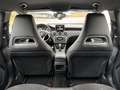 Mercedes-Benz A 180 AMG Sport *NAVI*XENON*ALCANTARA* Zwart - thumbnail 46