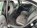 Mercedes-Benz A 180 AMG Sport *NAVI*XENON*ALCANTARA* Zwart - thumbnail 34