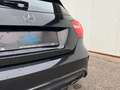 Mercedes-Benz A 180 AMG Sport *NAVI*XENON*ALCANTARA* Zwart - thumbnail 23
