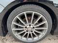Mercedes-Benz A 180 AMG Sport *NAVI*XENON*ALCANTARA* Zwart - thumbnail 30